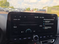 Daumennagel 43 - Hyundai i30 Kombi N-Line 1.6 T-GDI 7DCT Keyless/LED/Navi/Winterp.