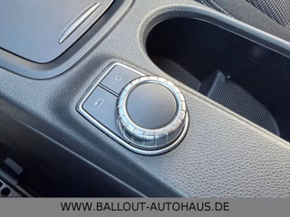 Mercedes-Benz B 180 CDI*2.HAND*KLIMA*NAVI*TEMP*AHK*SHZ*BT*PDC* - bilder 23