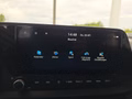 Daumennagel 44 - Hyundai i20 1.0 T-GDI 7DCT Navi/LED/Kamera/Winterp/Keyless **