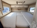 Daumennagel 32 - Eura Mobil Profila T660 EB Mondial Dachklima 5J-Garantie 9G