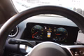 Daumennagel 7 - Mercedes-Benz GLB 180 d DCT LEDER=NAVI=MBUX=LED High Performance-Scheinwerfer