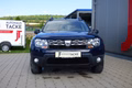 Daumennagel 12 - Dacia Duster AHK starr,Klimaanlage,Bluetooth,ZV-Funk