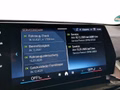 Daumennagel 8 - BMW X2 20d xDrive M Sport AHK/HUD/PANO/360°/ACC/APPLE