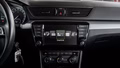 Daumennagel 23 - Skoda Superb 1.4 TSI PDC SHZ TEMPOMAT KLIMAAUTO
