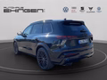 Daumennagel 9 - Audi Q7 neues Modell TDI quattro Pano+Sthz+HuD+Matrix+Leder+ACC+Kamera