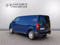 Daumennagel 4 - Opel Vivaro Kasten 2.0 D Edition L2 *AHK*NAVI*KAMERA*