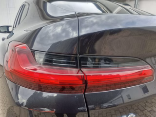 2024 BMW X4 M40i - photo 1
