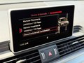 Daumennagel 24 - Audi SQ5 3.0 TDI quattro MATRIX|STHZ+SHZ|360°|ACC+SPUR