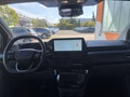 Ford Tourneo Custom Bus 320 L2 Active 170PS AHK/Schwenkbar - foto 9