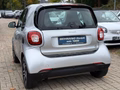 Daumennagel 43 - Smart ForTwo PRIME*PANO*AUTOMATIK*LEDER*90PS*LED&SENSO