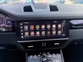 Daumennagel 13 - Porsche Cayenne 4.0 V8 GTS*BOSE*PANO*STHZ*LUFT*SHZ*LHZ*