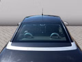 Daumennagel 23 - Peugeot 207 CC 120 VTi Sport *TÜV NEU*JBL-SOUND*PDC*SHZ*