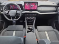 Daumennagel 11 - Skoda Kodiaq Sportline 2,0TDI 193PS aAHK/4*J.Gar/Matrix/Navi/ACC/el.Klappe  **