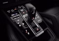 Daumennagel 15 - Porsche Cayenne Coupe E-Hybrid Platinum Edition