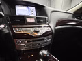 Daumennagel 18 - Infiniti Q70 2.2 D Premium|AUTOM|LEDER|LED|NAVI|R-CAM