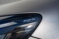 Thumbnail 54 - Mercedes-Benz AMG GT R  Sonderlackierung Keramik Bremse