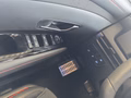 Daumennagel 28 - Hyundai TUCSON 1,6T HEV N Line Pano/ACC/Matrix/belüftete Sitze  **