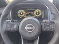 Daumennagel 22 - Nissan Qashqai Tekna+ 1,3 DIG-T 20*Alu/Pano/Leder/Matrix **