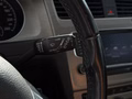 Daumennagel 22 - Volkswagen Golf VII Variant Comfortline/KLIMA/EURO.6/PDC/