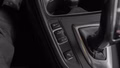 Thumbnail 23 - BMW 428 i M PAKET H&K KAM SCHIEBEDACH MEMORY