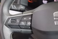 Daumennagel 15 - SEAT Arona 1.0 TSI Style 1.Hand*Carplay