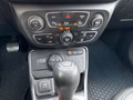 Daumennagel 14 - Jeep Compass S Automatik 4WD*NAVI*LEDER*AHK*SHZ*CAMA
