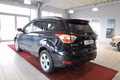 Daumennagel 3 - Ford Kuga ST-Line *KAMERA/AHK*