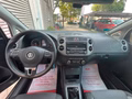 Daumennagel 14 - Volkswagen Golf Plus 1.2 TSI VI Life/22TKM/I.HD/SHZ/MFL/PDC