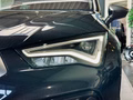 Daumennagel 17 - CUPRA Ateca 4Drive Akrapovic |Beats|Pano|ACC|AHK|CarPlay|