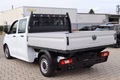 Daumennagel 6 - Volkswagen T7 Transporter DoKa Pritsche 6-Sitzer AUTOM KAM