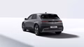 Daumennagel 6 - Hyundai Ioniq 5 Centriq Elektro, LED, KAMERA, GRA Ab 12.2026