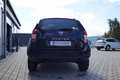 Daumennagel 3 - Dacia Duster AHK starr,Klimaanlage,Bluetooth,ZV-Funk