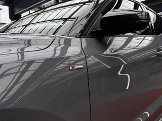 Audi A1 Sportback S-line PRE SENSE / TEMP / SPURWECHSEL / CAM 25 TFSI S line - foto 4