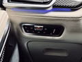 Daumennagel 49 - BMW X6 M50 i Bowers & Wilkins |ACC|PANO|HUD|LED|