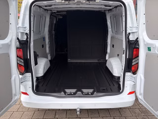 Ford Transit Custom Kasten 320 L2 Limited Multicab FWD Plug-in Hybrid - foto 3