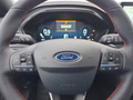 Daumennagel 22 - Ford Focus ST-Line X 1.0 155PS Aut. UPE=41700€