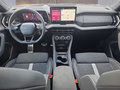 Daumennagel 10 - Skoda Kodiaq Sportline 2,0TDI 193PS aAHK/4*J.Gar/Matrix/Navi/ACC/el.Klappe  **