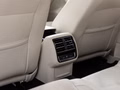 Daumennagel 25 - Volkswagen Passat Variant Highline BMT/Start-Stopp 4Motion