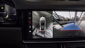 Daumennagel 40 - Porsche Cayenne PLATINUM COUPE ACC 360° HUD BOSE SOFTCLS
