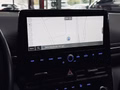 Daumennagel 21 - Hyundai IONIQ 1.6 Hybrid |ACC|Spur|SHZ|Kamera|Navi|