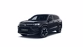 Daumennagel 1 - Volkswagen Tayron R-Line 1,5 l eTSI OPF 110 kW (150 PS) 7-Gang-Doppelkupplungsgetriebe DSG