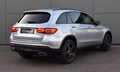 Thumbnail 6 - Mercedes-Benz GLC 300 DE 4 MATIC/AMG/NIGHT/ ACC/MBUX/HUD/RFK/AHK