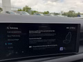 Daumennagel 41 - Hyundai TUCSON 1,6T PHEV N Line X UPE=57000 Euro! **