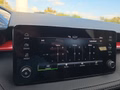 Daumennagel 44 - Skoda Fabia Monte Carlo 1,0TSI DSG 5*J.Gar/LED/Winterp/Temp.    **