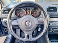 Daumennagel 23 - Volkswagen Golf 1.4 TSI Team*TüV NEU*PDC*AAC*Shz*ToP