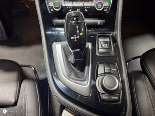 BMW 218 I Gran Tourer Sport Line *AHK*LED*AUT.* - foto 18