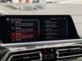 Daumennagel 45 - BMW X6 M50 i Bowers & Wilkins |ACC|PANO|HUD|LED|