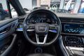 Daumennagel 18 - Audi Q7 55 TFSI quattro|S-LINE|MATRIX|AHK|KEYLESS