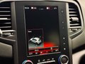 Daumennagel 41 - Renault Megane IV R.S. Trophy |HUD|SHZ|Kamera|LED|BOSE|