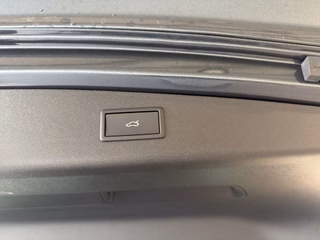 CUPRA Leon Sportstourer TSi Sport Autom., LED ACC AHK CarPlay - bilder 5